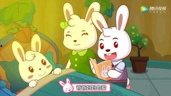 逗尔娱乐吃瓜看点在哪看,揭秘热门话题，一键掌握精彩瞬间